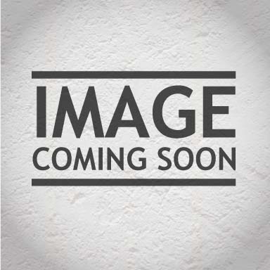 firetrap langton jacket mens