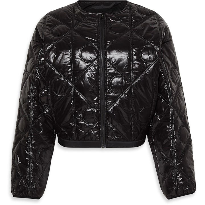 penfield melrose puffer jacket