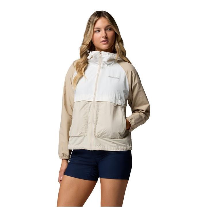 Jack Wills Keswick Padded Jacket Deals 