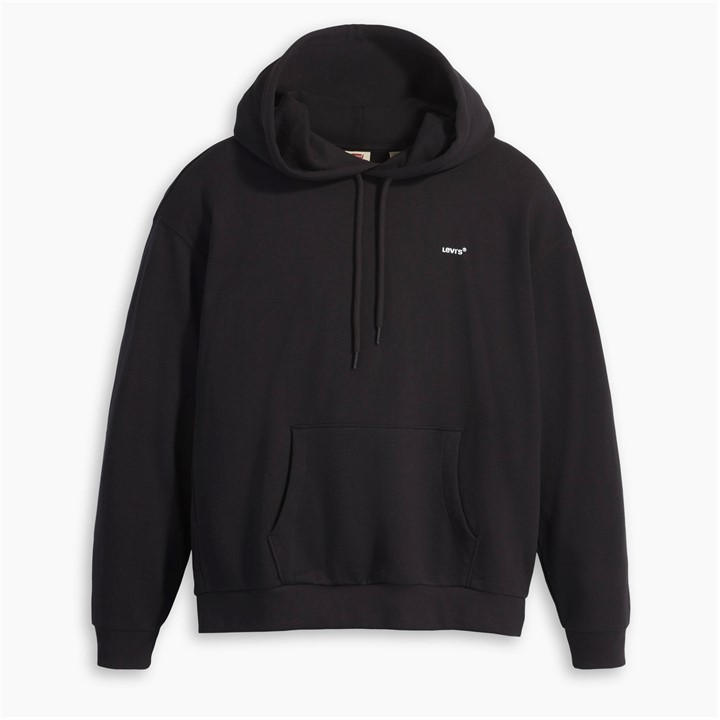 Levis Monaco Hoodie | Compare | Union 