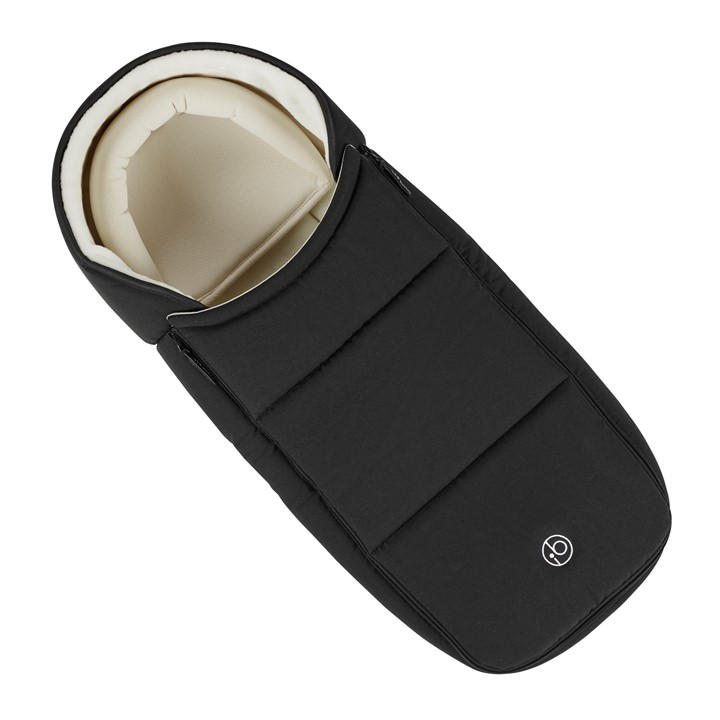 firetrap mini backpack