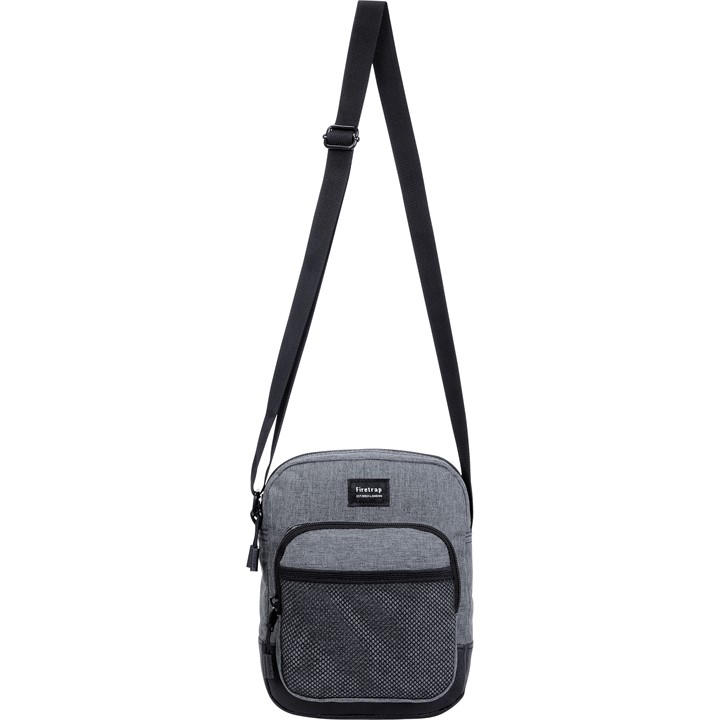 firetrap kingdom backpack