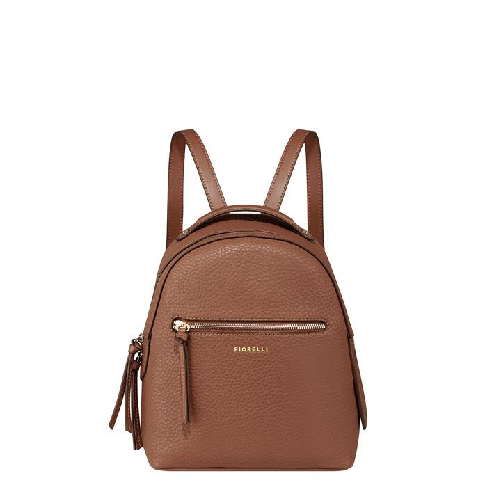 fiorelli sarah backpack