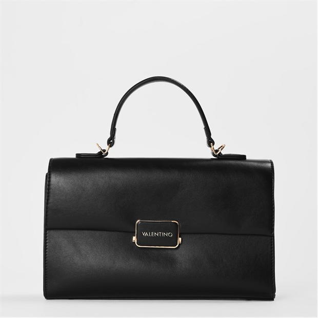 guess sports bag