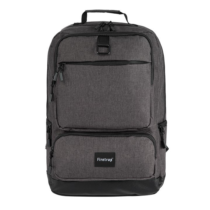 miso cosmo backpack