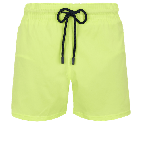 Men Swimwear Short And Fitted...