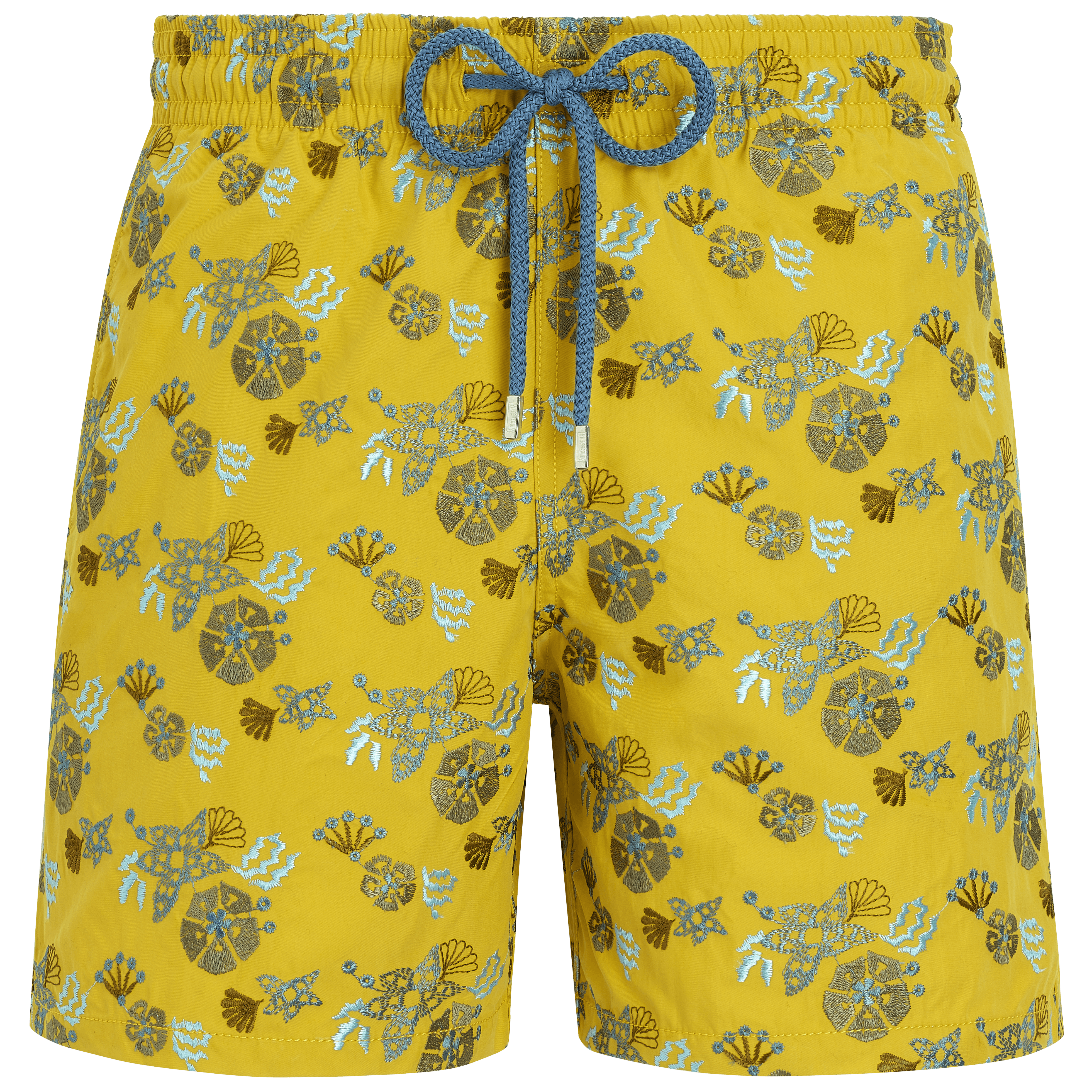 Size 20 swim shorts sales