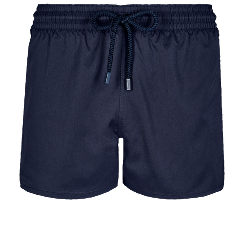 Men Swimwear Short And Fitted...