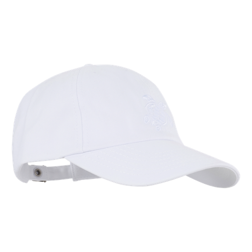 Unisex Cap Solid - Capsun -...