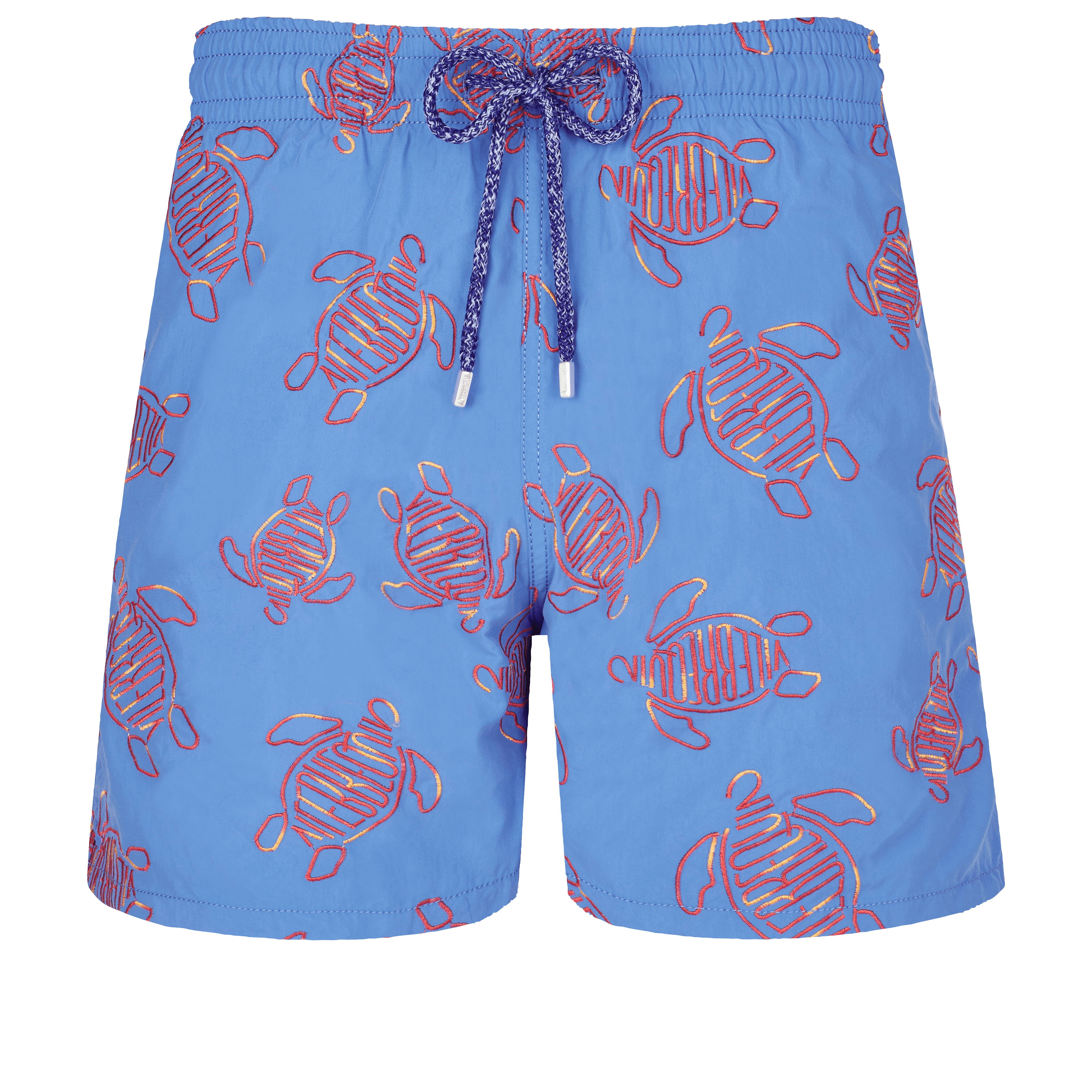 Size 20 swim shorts sales