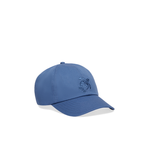 Unisex Cap Solid - Capsun -...