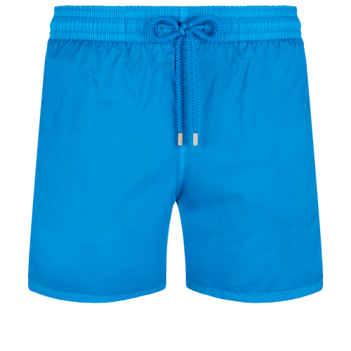 Men Swim Shorts Ultra-light...