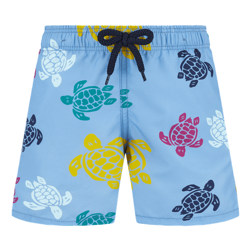 Boys Swim Shorts Ronde Des...