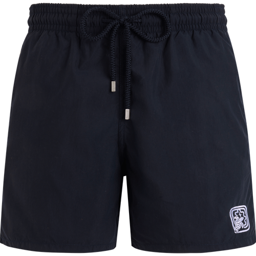 Men Swim Shorts - Swimming...