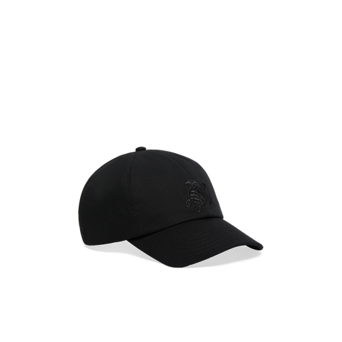 Unisex Cap Solid - Capsun -...