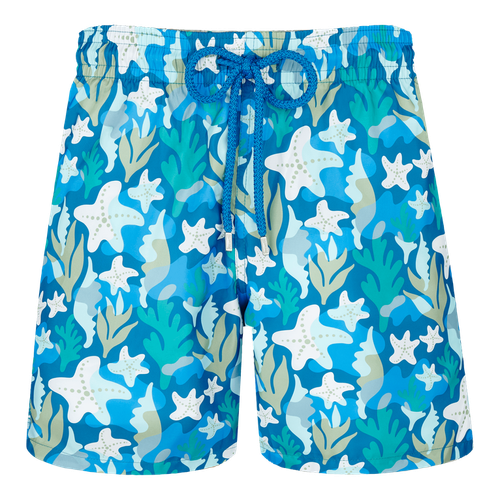 Men Swim Shorts Ultra-light...