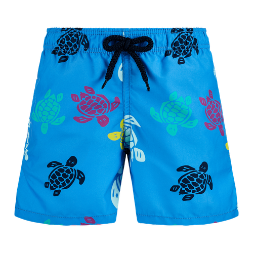 Boys Swim Shorts Ronde Des...