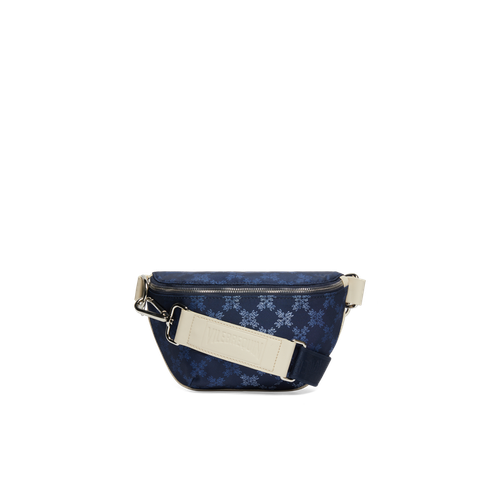 Unisex Belt Bag Vbq Monogram...