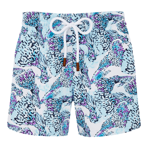 Women Swim Shorts Isadora...