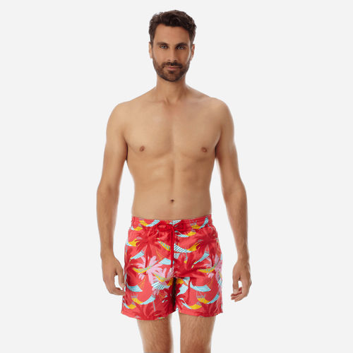 Men Swimwear - Men Swimwear...