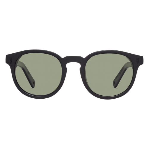 Accessories - Polarised Khaki...