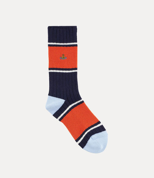 Ladies socks