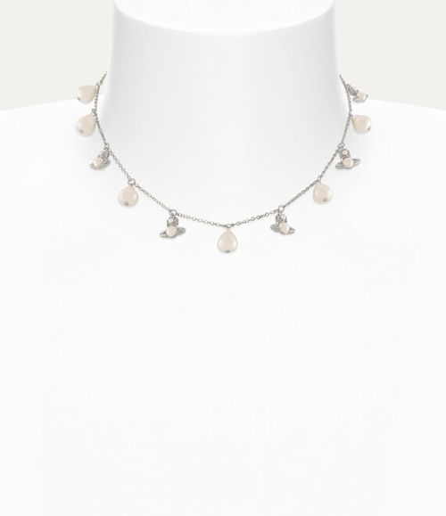 Emiliana necklace