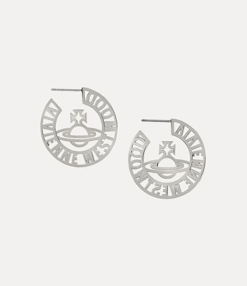 Selma earrings