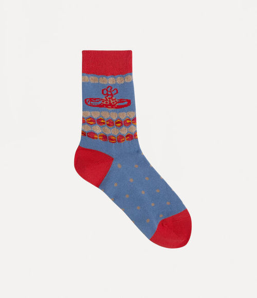 Menso socks