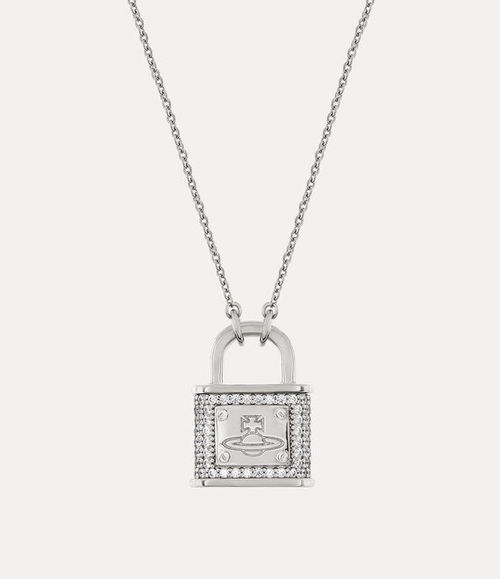 Fitzrovia pendant