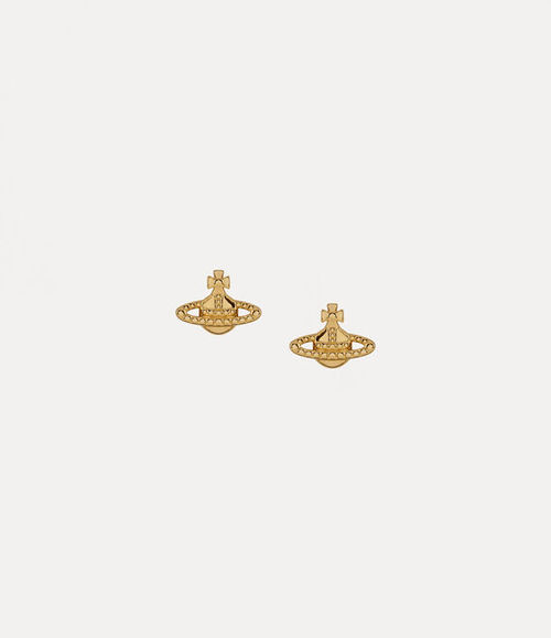 Farah earrings