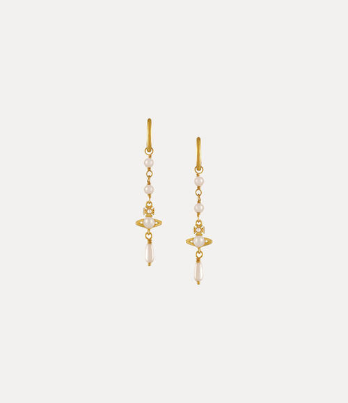 Emiliana earrings