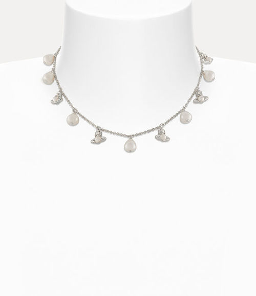 Emiliana necklace