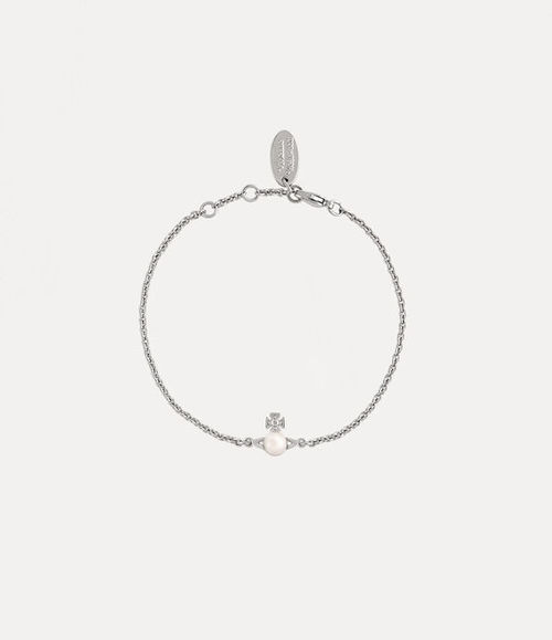 Balbina bracelet