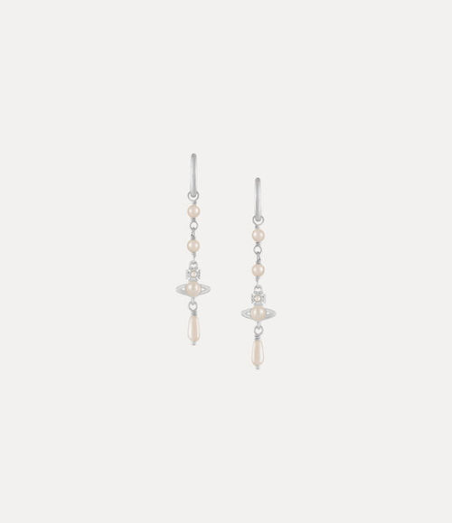 Emiliana earrings