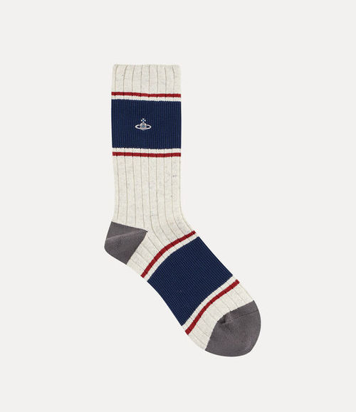 Menso socks