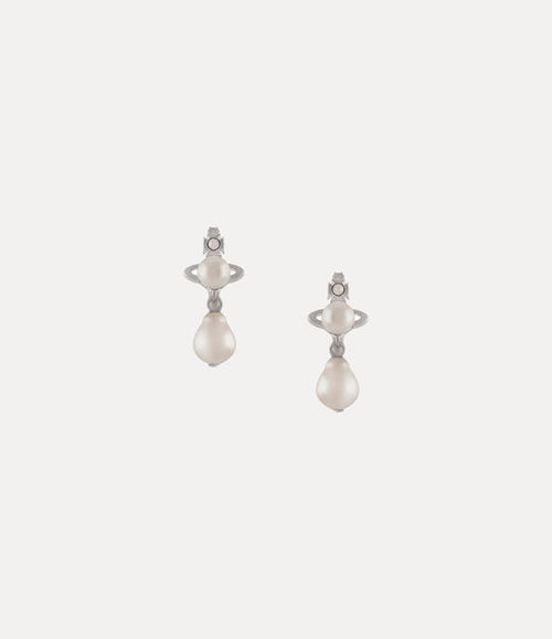 Cybille earrings