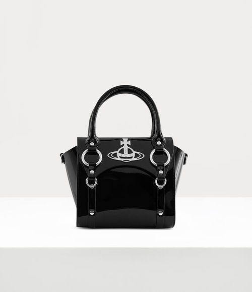 Betty small handbag