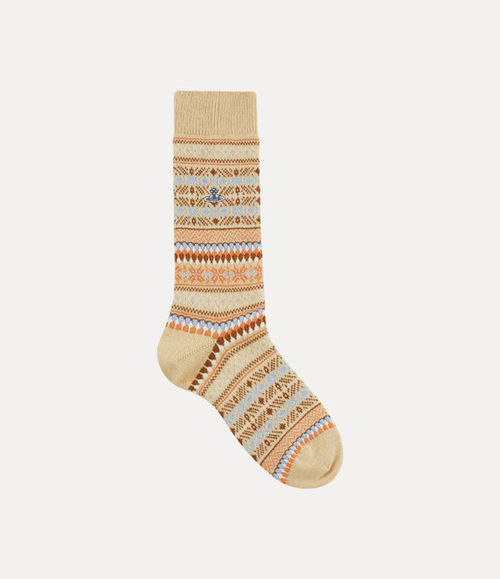 Menso socks