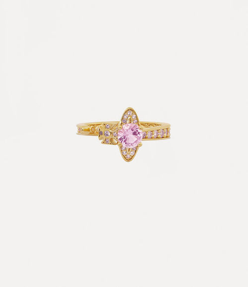 Maitena ring