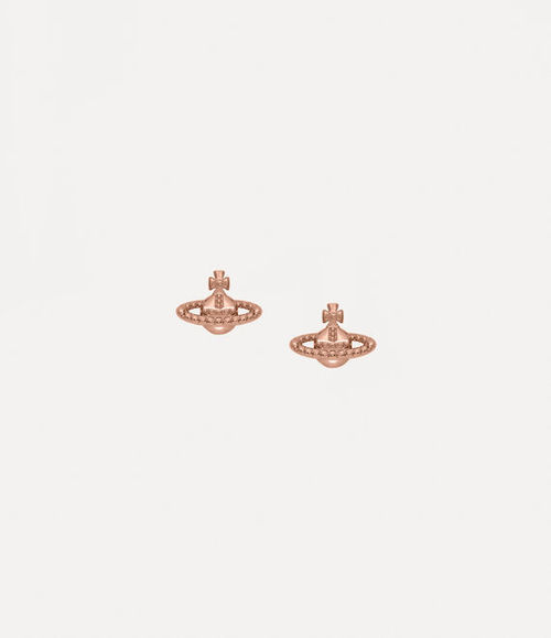 Farah earrings