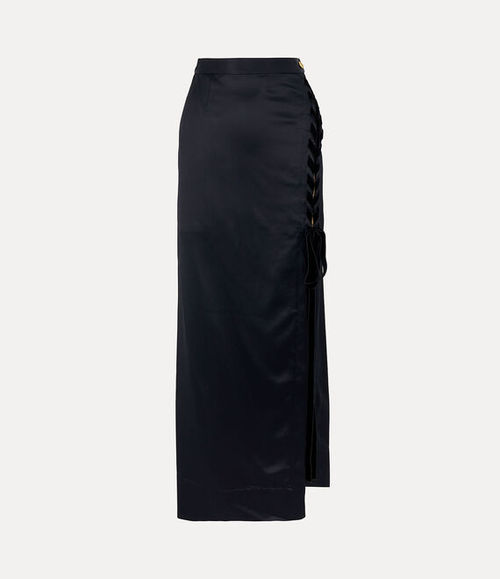 Porthos skirt