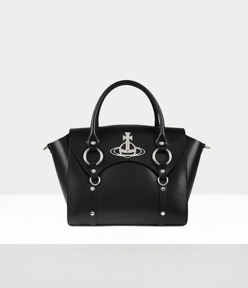 Betty medium handbag