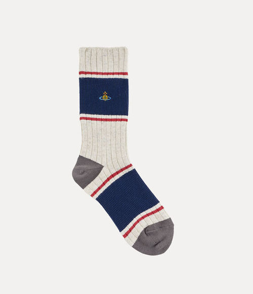 Ladies socks