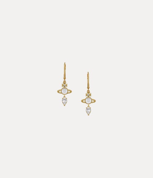 Phaedra earrings