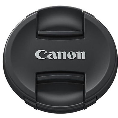 Canon E-67II Lens Cap