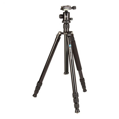 Kenro Pro Travel Tripod (SM)...