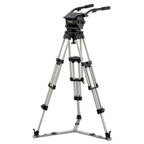 Vinten Vision 250 GS Tripod...