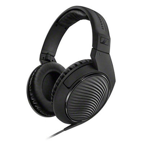 Sennheiser HD 200 PRO...