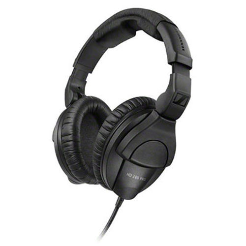 Sennheiser HD 280 PRO...